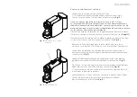 Предварительный просмотр 102 страницы Delta-q Milk QOOL Instruction Manual