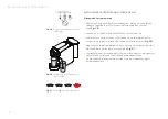 Предварительный просмотр 115 страницы Delta-q Milk QOOL Instruction Manual