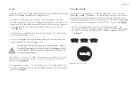 Preview for 18 page of Delta-q NDIQ 7323 Instruction Manual