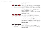 Preview for 23 page of Delta-q NDIQ 7323 Instruction Manual