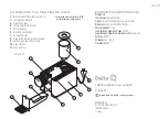 Preview for 7 page of Delta-q QLIP Instruction Manual