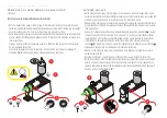 Preview for 16 page of Delta-q QLIP Instruction Manual