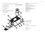 Preview for 31 page of Delta-q QLIP Instruction Manual