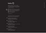 Preview for 36 page of Delta-q QLIP Instruction Manual