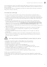 Preview for 9 page of Delta-q Qool 2.0 Dosing Instruction Manual