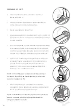 Preview for 16 page of Delta-q Qool 2.0 Dosing Instruction Manual