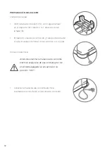 Preview for 32 page of Delta-q Qool 2.0 Dosing Instruction Manual