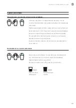 Preview for 35 page of Delta-q Qool 2.0 Dosing Instruction Manual