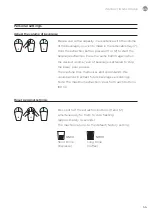 Preview for 55 page of Delta-q Qool 2.0 Dosing Instruction Manual