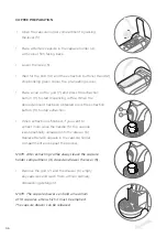 Preview for 56 page of Delta-q Qool 2.0 Dosing Instruction Manual