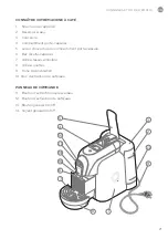 Preview for 71 page of Delta-q Qool 2.0 Dosing Instruction Manual