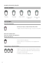 Preview for 74 page of Delta-q Qool 2.0 Dosing Instruction Manual