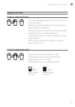 Preview for 75 page of Delta-q Qool 2.0 Dosing Instruction Manual