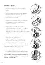 Preview for 76 page of Delta-q Qool 2.0 Dosing Instruction Manual