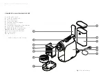 Preview for 4 page of Delta-q Qool Evolution Instruction Manual