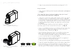 Preview for 10 page of Delta-q Qool Evolution Instruction Manual