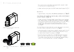 Preview for 30 page of Delta-q Qool Evolution Instruction Manual