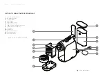 Preview for 44 page of Delta-q Qool Evolution Instruction Manual