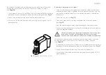 Preview for 51 page of Delta-q Qool Evolution Instruction Manual