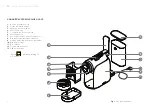 Preview for 64 page of Delta-q Qool Evolution Instruction Manual