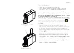 Preview for 67 page of Delta-q Qool Evolution Instruction Manual