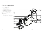 Preview for 104 page of Delta-q Qool Evolution Instruction Manual