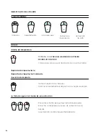 Preview for 34 page of Delta-q QOOL Instructions For Use Manual