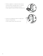 Preview for 16 page of Delta-q QOSMO Instructions For Use Manual