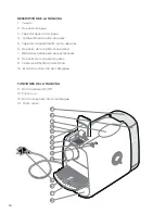 Preview for 28 page of Delta-q QOSMO Instructions For Use Manual