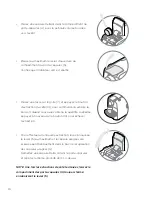 Preview for 68 page of Delta-q QOSMO Instructions For Use Manual