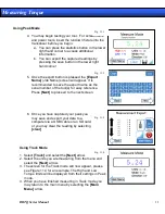 Preview for 11 page of Delta Regis DRTQ Series User Manual