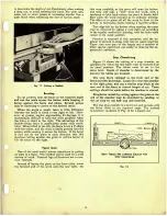 Предварительный просмотр 5 страницы Delta Rockwell 37-110 Operating And Maintenance Instructions Manual