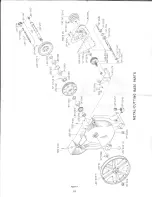 Предварительный просмотр 10 страницы Delta Rockwell PM-1827 Operating And Maintenance Instructions Manual