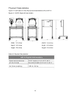 Preview for 12 page of Delta Separations CUP 15 Series Operating And Service Manual