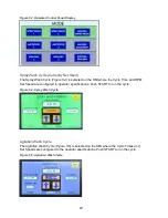 Preview for 20 page of Delta Separations CUP 15 Series Operating And Service Manual