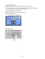 Preview for 22 page of Delta Separations CUP 15 Series Operating And Service Manual