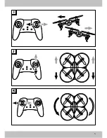 Preview for 3 page of DELTA-SPORT 283163 Instructions For Use Manual