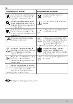 Preview for 11 page of DELTA-SPORT 353081 2007 Operating Instructions Manual