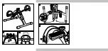 Предварительный просмотр 2 страницы DELTA-SPORT 353226 2007 Operating Instructions Manual