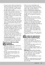 Preview for 81 page of DELTA-SPORT QK-3045 Instructions For Use Manual