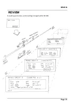 Preview for 35 page of Delta-T Devices AP4 User Manual