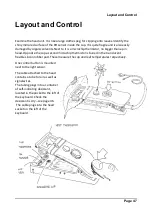 Preview for 47 page of Delta-T Devices AP4 User Manual