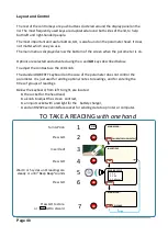 Preview for 48 page of Delta-T Devices AP4 User Manual