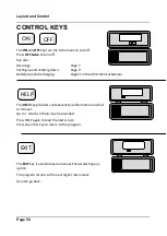 Preview for 50 page of Delta-T Devices AP4 User Manual