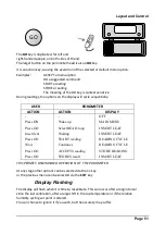 Preview for 51 page of Delta-T Devices AP4 User Manual