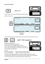 Preview for 52 page of Delta-T Devices AP4 User Manual