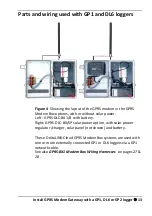 Preview for 13 page of Delta-T Devices DeltaLINK-Cloud User Manual