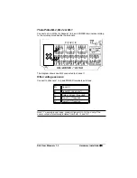 Предварительный просмотр 9 страницы Delta-T Devices DL6 User Manual