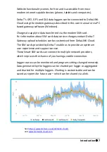 Preview for 7 page of Delta-T Devices FX30 User Manual