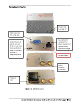 Preview for 11 page of Delta-T Devices FX30 User Manual